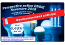 Remboursement CAPITAL + COUPON de 3,35 % (net) sur 6 mois