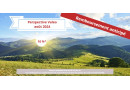 Remboursement CAPITAL + COUPON de 10 % - Perspective action Valeo août 2024