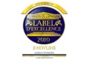 Label d'Excellence pour E-novline