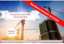 Remboursement CAPITAL + COUPON de 10,80 % - Perspective action action BNP juin 2024