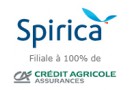 Reporting 2015 du FONDS GENERAL DE SPIRICA