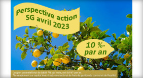 Perspective action SG avril 2023 - Fermé