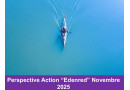 Logo Perspective Edenred novembre 2025 - 10 % -  Ouvert