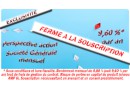 Logo SPIRICA - Perspective action Société Générale mensuel octobre 2019 - Remboursé + coupon 18,40 %