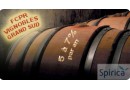 Logo SPIRICA - NetLife - FCPR Vignobles Grand Sud