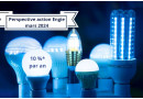 Logo Perspective action Engie mars 2024 - Remboursé  + coupon 10 %