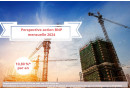 Logo Perspective action BNP mensuelle 2024 - Fermé