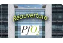 Logo Réouverture PFO2