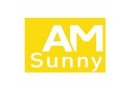 Logo Sunny Euro Strategic : Détenir et maintenir des obligations